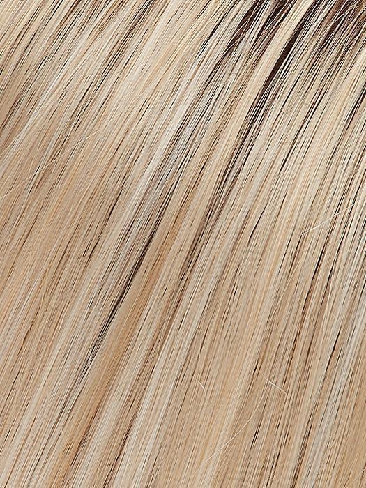 Maisie | Synthetic Wig (Basic Cap) - Image 26