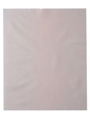 Silicone Sheet | 8x10