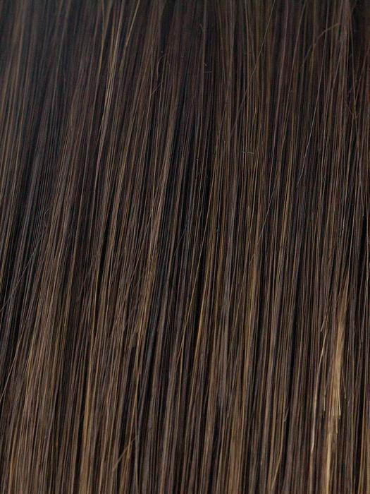 Nakia | Synthetic Wig (Basic Cap) - Image 7