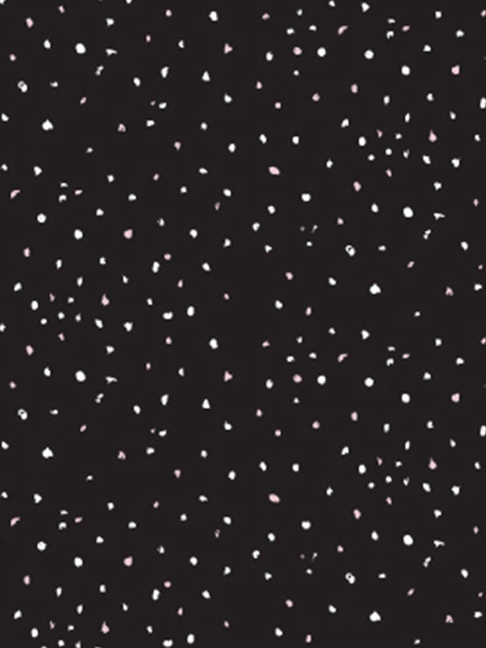 The Softie - Print - Image 7