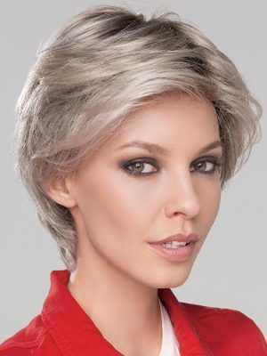 Citta Mono | Synthetic Lace Front Wig (Mono Top)