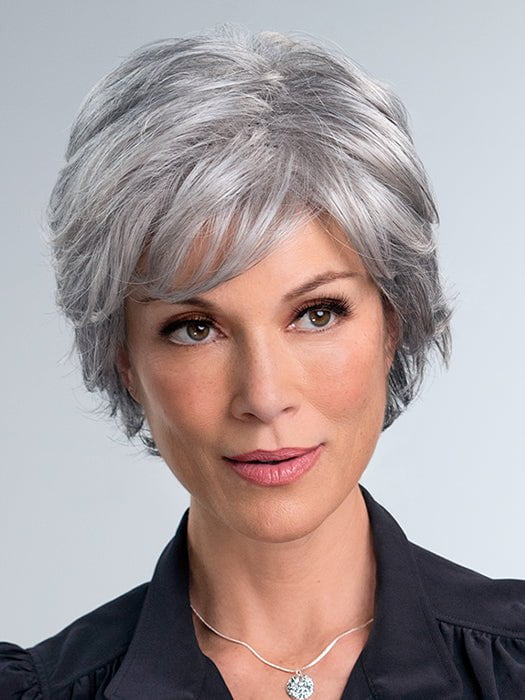 Jazz | Synthetic Wig (Basic Cap) - Image 4