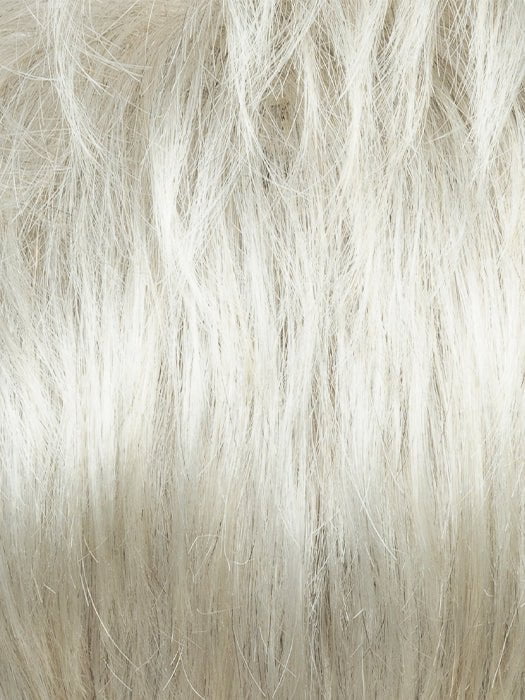 Kade | Synthetic Lace Front Wig (Lace Part) - Image 26