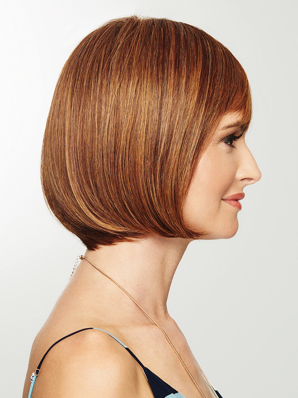 Loyalty | HF Synthetic Wig (Basic Cap) - Image 4