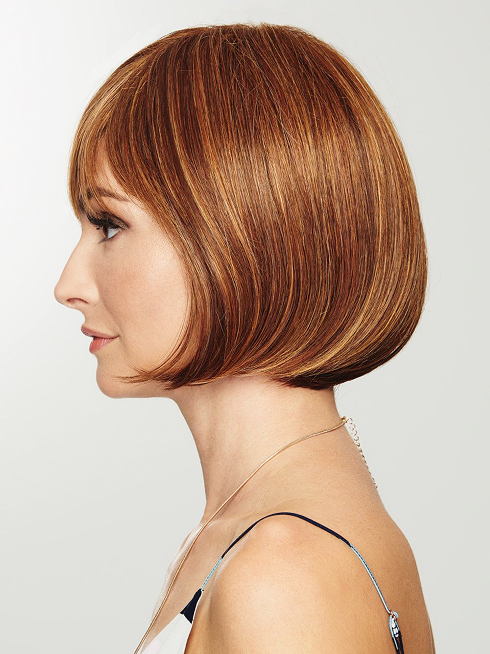 Loyalty | HF Synthetic Wig (Basic Cap) - Image 5