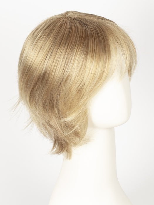 Fame | Synthetic Lace Front Wig (Hand-Tied) - Image 15