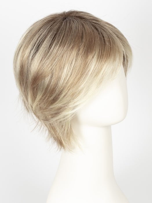 Fame | Synthetic Lace Front Wig (Hand-Tied) - Image 21