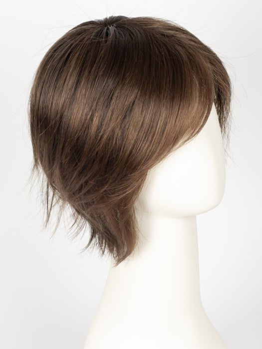 Fame | Synthetic Lace Front Wig (Hand-Tied) - Image 16