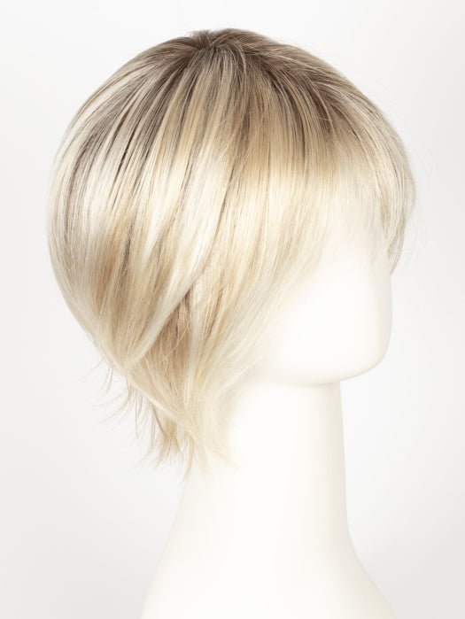 Fame | Synthetic Lace Front Wig (Hand-Tied) - Image 22