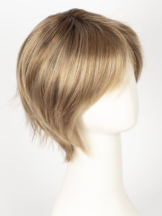 Fame | Synthetic Lace Front Wig (Hand-Tied) - Image 20