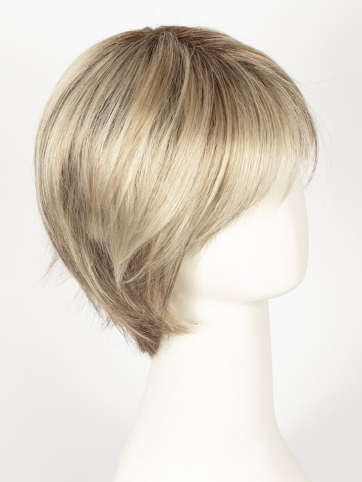 Fame | Synthetic Lace Front Wig (Hand-Tied) - Image 19