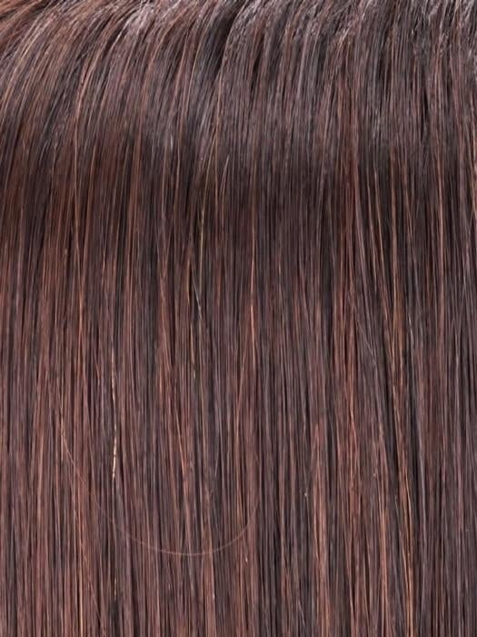 Top This 12 | Remy Human Hair Topper - Image 18