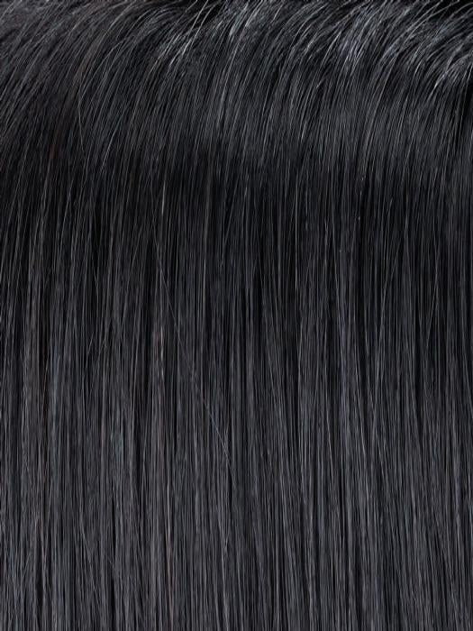 Top This 12 | Remy Human Hair Topper - Image 6