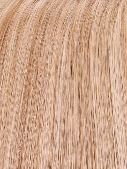 Top This 12 | Remy Human Hair Topper - Image 21