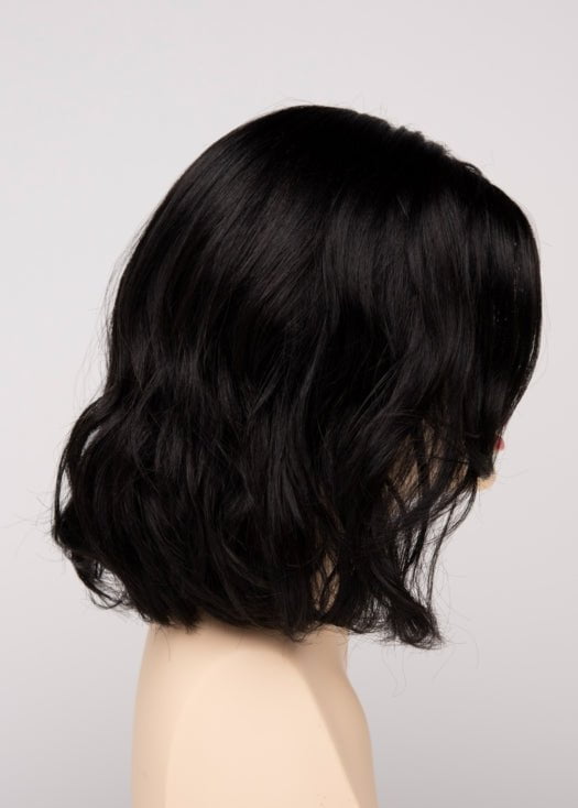 Chloe | Synthetic Lace Front Wig (Mono Part) - Image 10