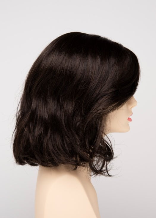 Chloe | Synthetic Lace Front Wig (Mono Part) - Image 11