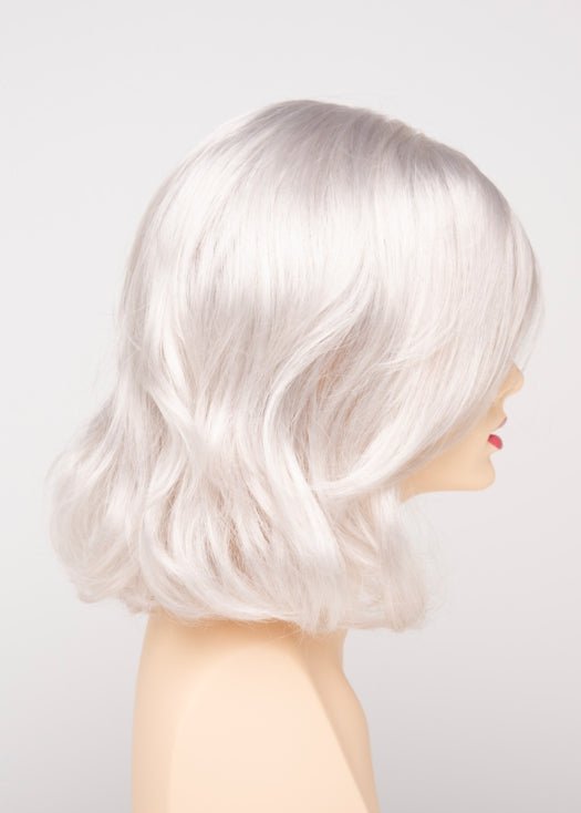 Chloe | Synthetic Lace Front Wig (Mono Part) - Image 28