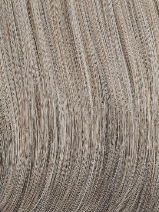 On My Way | Synthetic Lace Front Wig (Mono Top) - Image 62