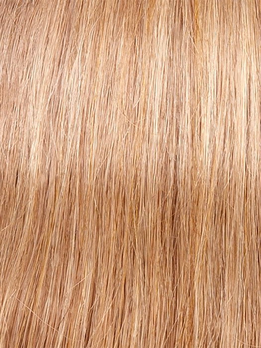 Sophisticate | Human Hair Lace Front Wig (Hand-Tied) - Image 11