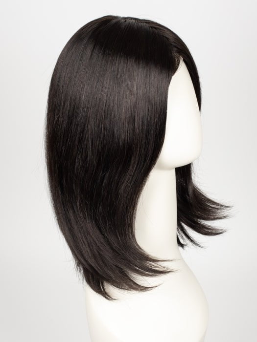 Margot | Remy Human Hair Lace Front Wig (HT) - Image 30