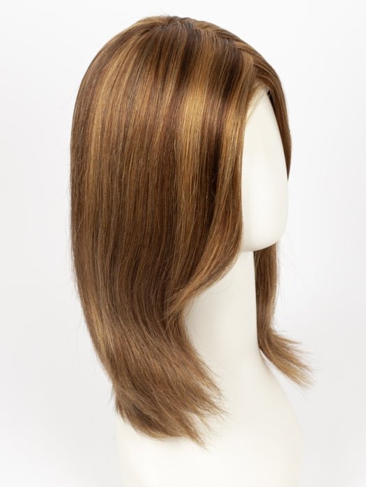 Margot | Remy Human Hair Lace Front Wig (HT) - Image 39
