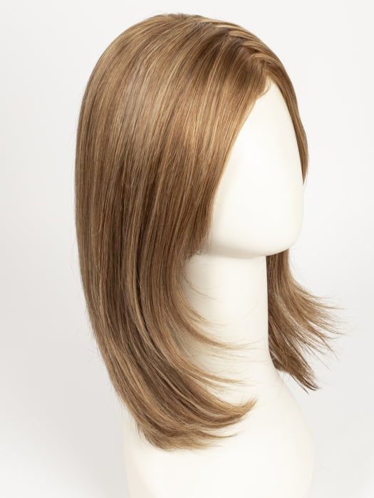 Margot | Remy Human Hair Lace Front Wig (HT) - Image 40