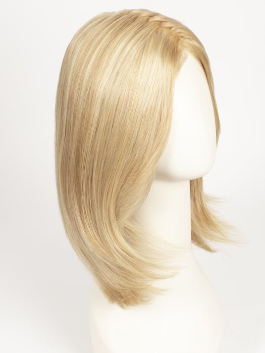 Margot | Remy Human Hair Lace Front Wig (HT) - Image 42