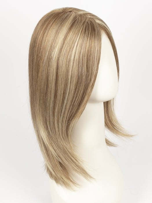 Margot | Remy Human Hair Lace Front Wig (HT) - Image 41