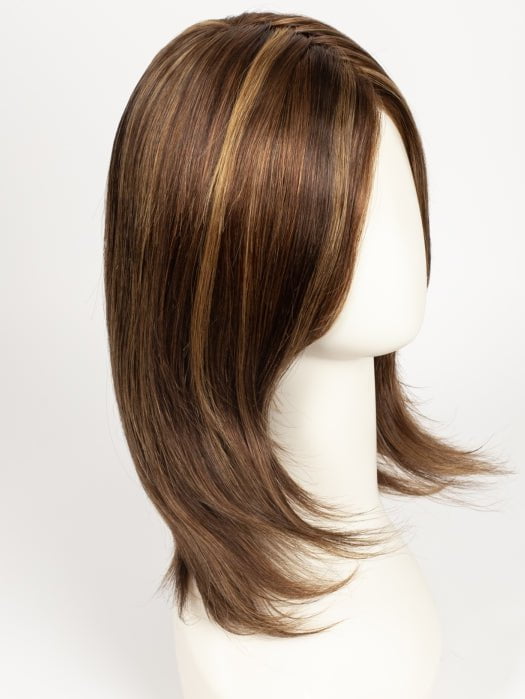 Margot | Remy Human Hair Lace Front Wig (HT) - Image 38