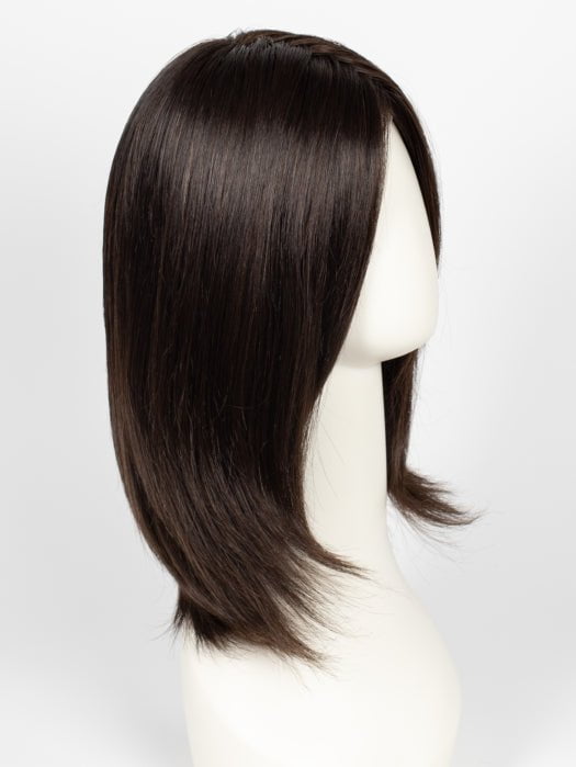 Margot | Remy Human Hair Lace Front Wig (HT) - Image 34