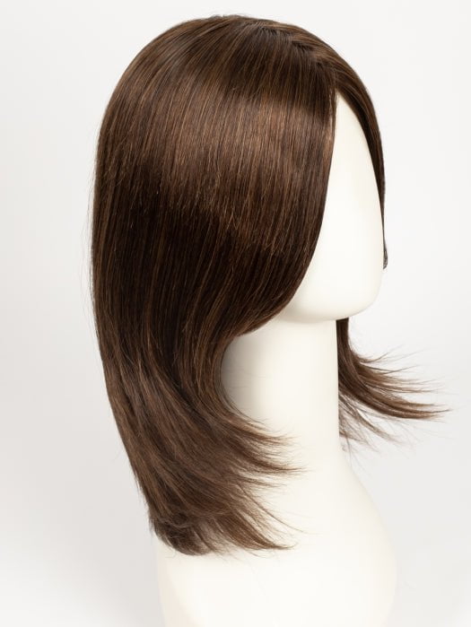 Margot | Remy Human Hair Lace Front Wig (HT) - Image 37