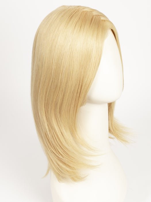 Margot | Remy Human Hair Lace Front Wig (HT) - Image 43