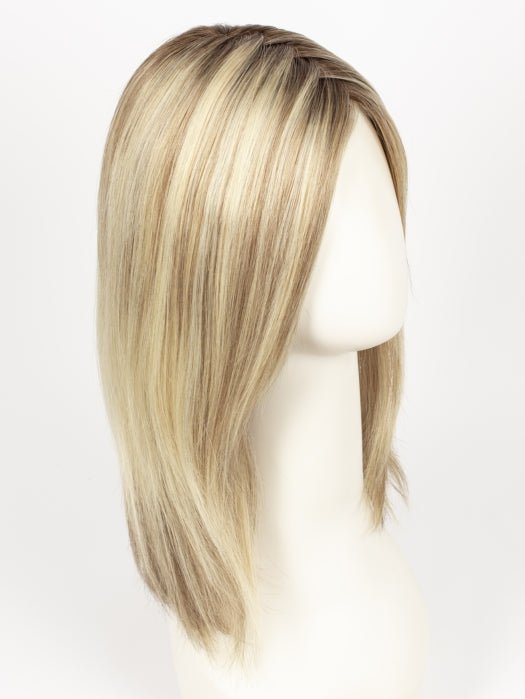 Margot | Remy Human Hair Lace Front Wig (HT) - Image 45