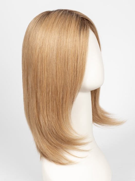 Margot | Remy Human Hair Lace Front Wig (HT) - Image 47