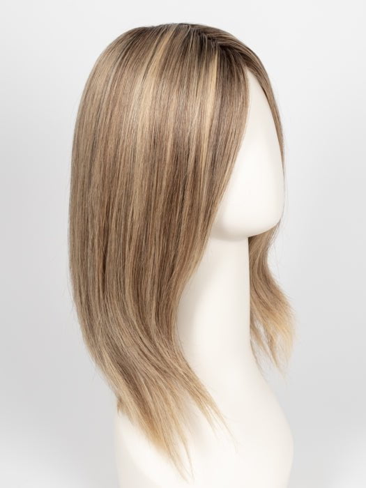 Margot | Remy Human Hair Lace Front Wig (HT) - Image 44