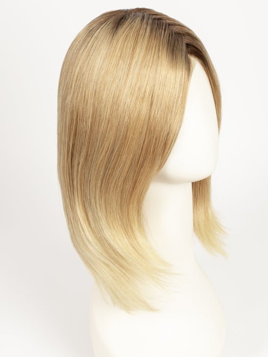 Margot | Remy Human Hair Lace Front Wig (HT) - Image 46