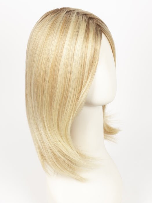 Margot | Remy Human Hair Lace Front Wig (HT) - Image 48