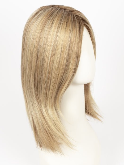 Margot | Remy Human Hair Lace Front Wig (HT) - Image 49