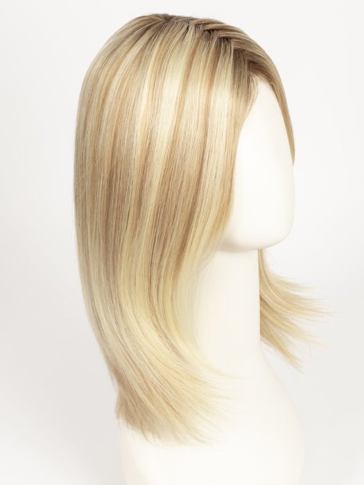 Margot | Remy Human Hair Lace Front Wig (HT) - Image 50