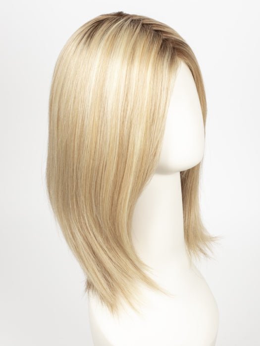 Margot | Remy Human Hair Lace Front Wig (HT) - Image 51