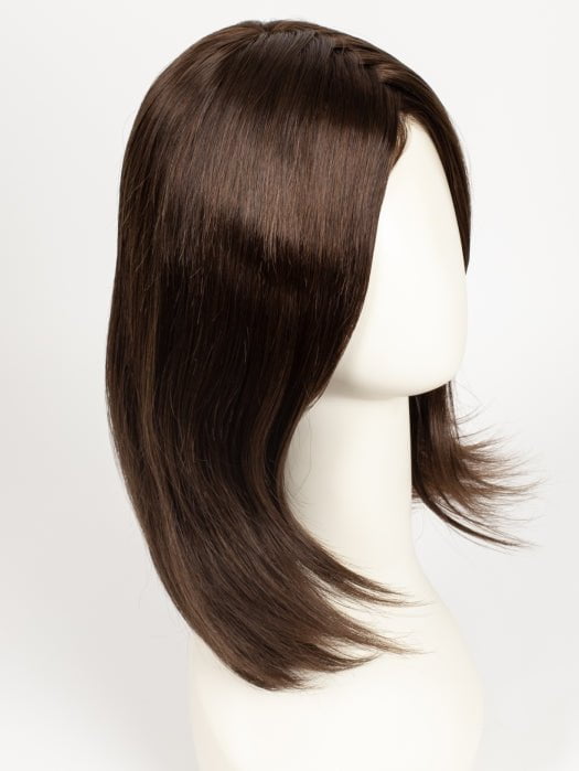 Margot | Remy Human Hair Lace Front Wig (HT) - Image 32