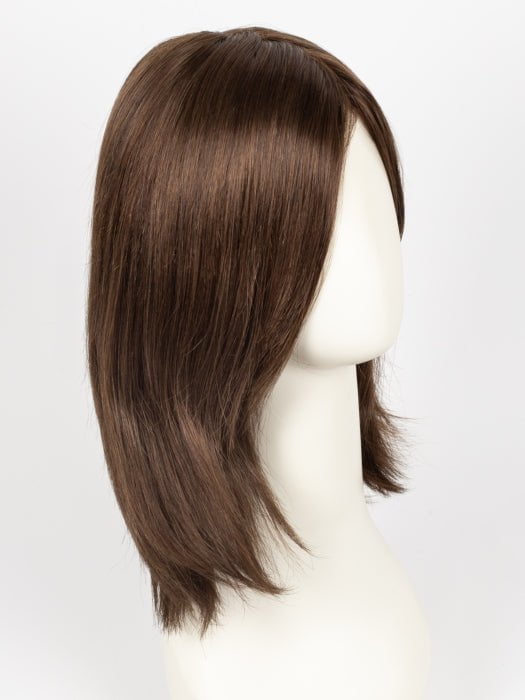 Margot | Remy Human Hair Lace Front Wig (HT) - Image 33