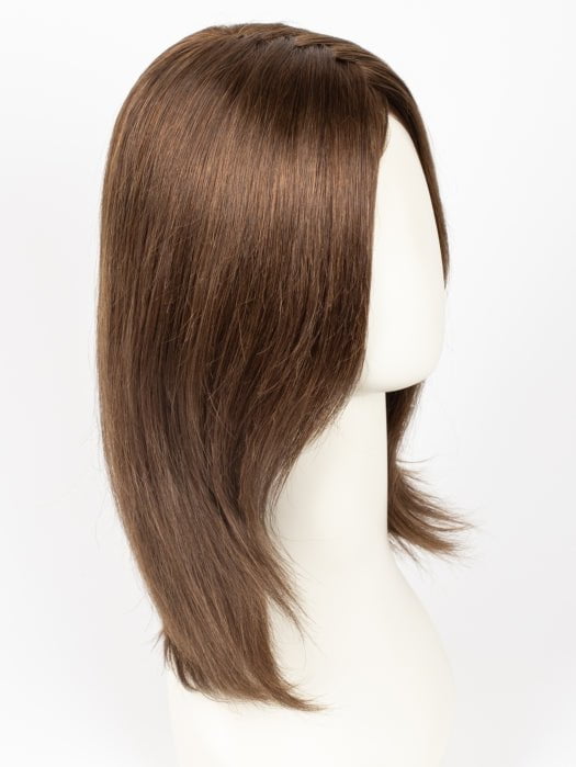Margot | Remy Human Hair Lace Front Wig (HT) - Image 36