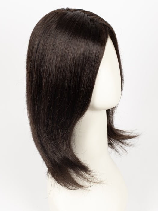 Margot | Remy Human Hair Lace Front Wig (HT) - Image 31