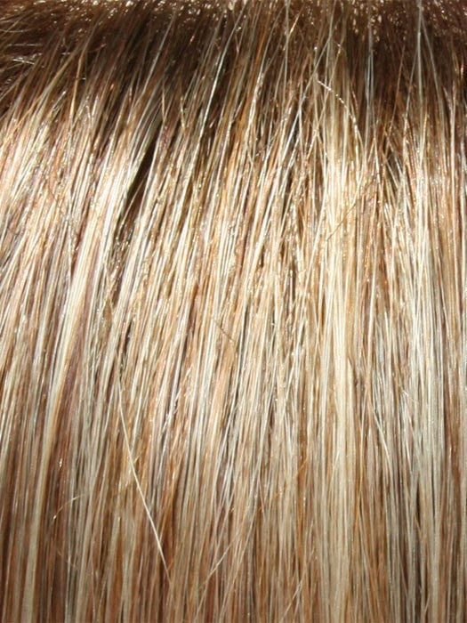 Chelsea | Synthetic Wig (Basic Cap) - Image 34