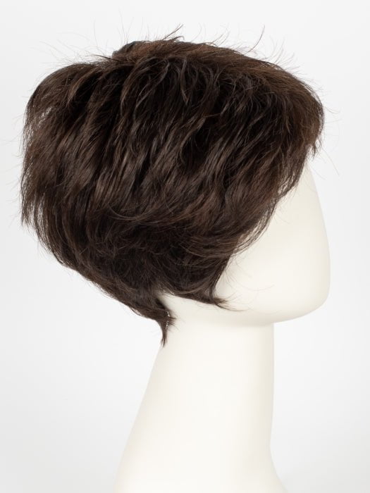 Spring Hi | Synthetic Lace Front Wig (Mono Crown) - Image 25