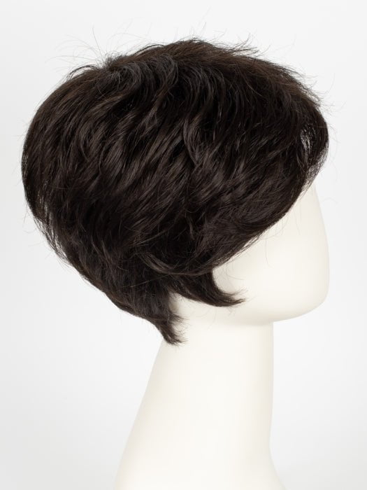 Spring Hi | Synthetic Lace Front Wig (Mono Crown) - Image 24
