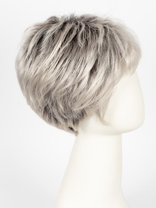 Spring Hi | Synthetic Lace Front Wig (Mono Crown) - Image 14