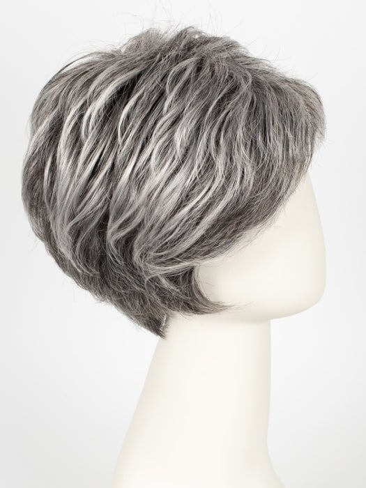 Spring Hi | Synthetic Lace Front Wig (Mono Crown) - Image 13