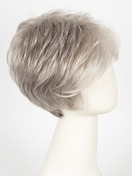 Spring Hi | Synthetic Lace Front Wig (Mono Crown) - Image 12